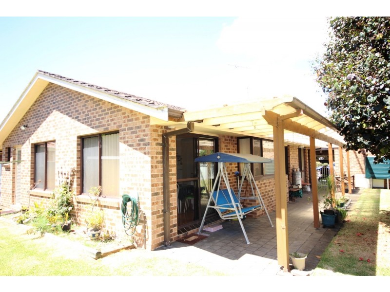 6 Huntly Close, Tuncurry NSW 2428