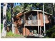 42 Macwood Drive, Smiths Lake NSW 2428