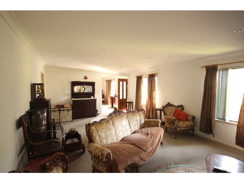 42 Macwood Drive, Smiths Lake NSW 2428