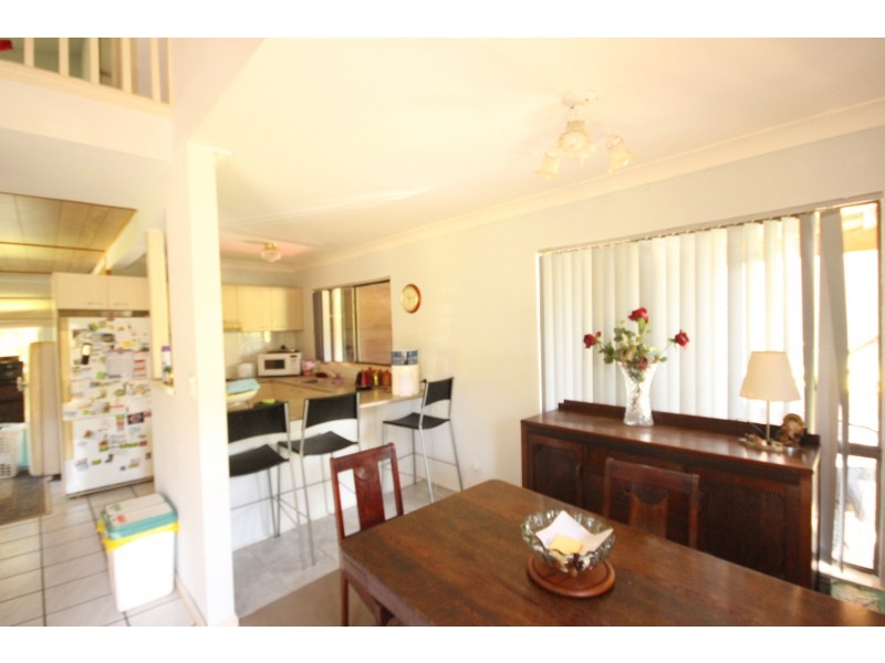 42 Macwood Drive, Smiths Lake NSW 2428
