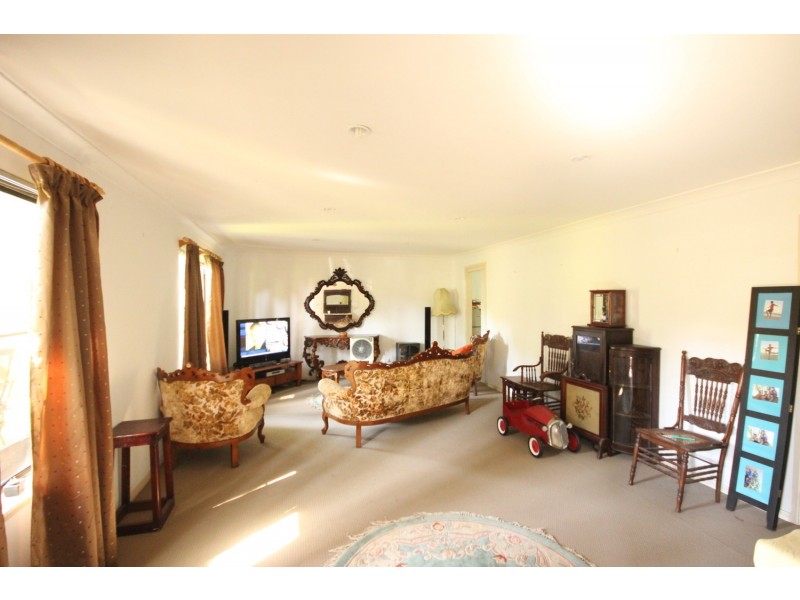 42 Macwood Drive, Smiths Lake NSW 2428