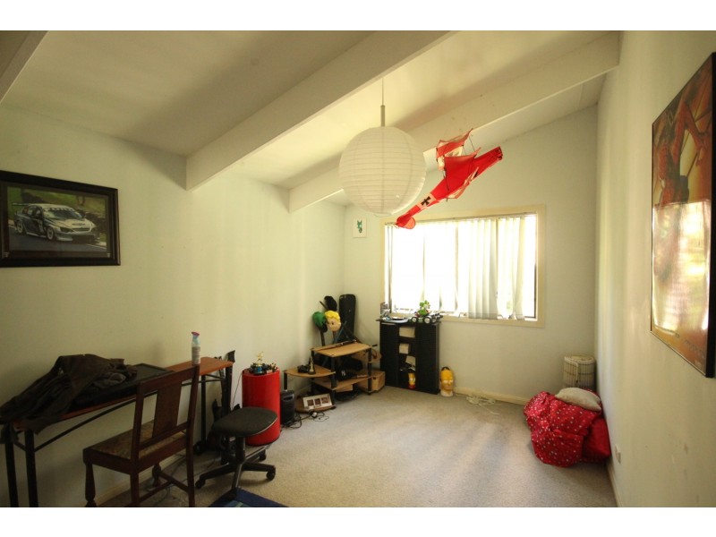42 Macwood Drive, Smiths Lake NSW 2428