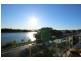 15/142-148 Little Street, Forster NSW 2428