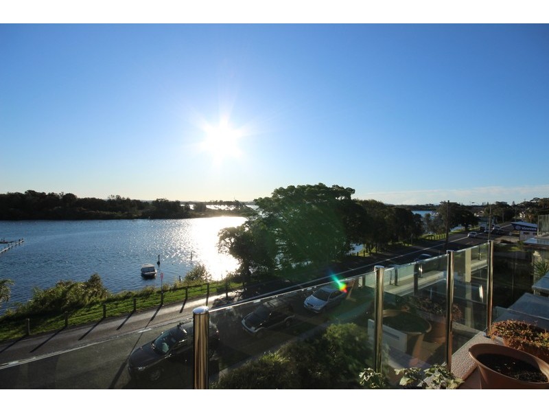 15/142-148 Little Street, Forster NSW 2428