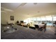 15/142-148 Little Street, Forster NSW 2428