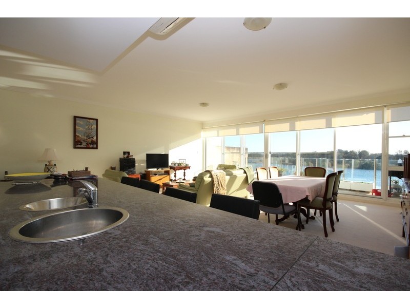15/142-148 Little Street, Forster NSW 2428