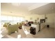 15/142-148 Little Street, Forster NSW 2428
