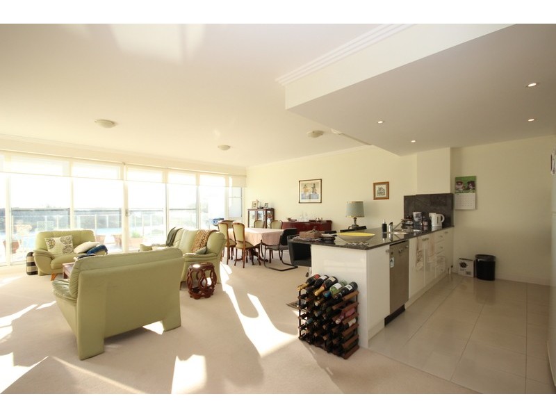 15/142-148 Little Street, Forster NSW 2428