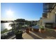 15/142-148 Little Street, Forster NSW 2428
