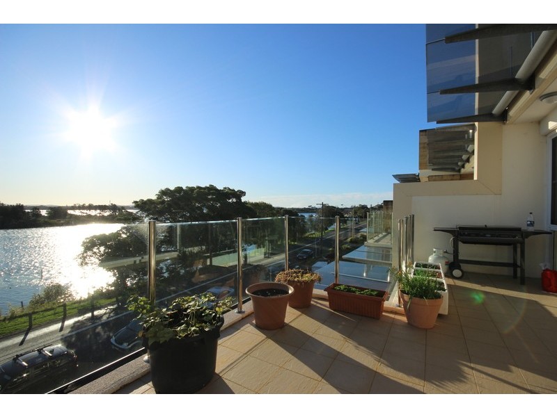 15/142-148 Little Street, Forster NSW 2428