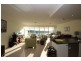 15/142-148 Little Street, Forster NSW 2428