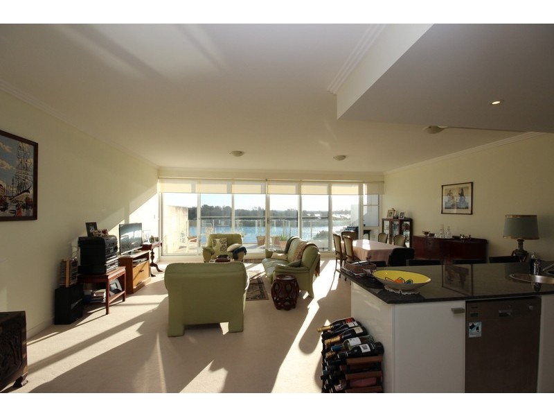 15/142-148 Little Street, Forster NSW 2428