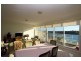 15/142-148 Little Street, Forster NSW 2428