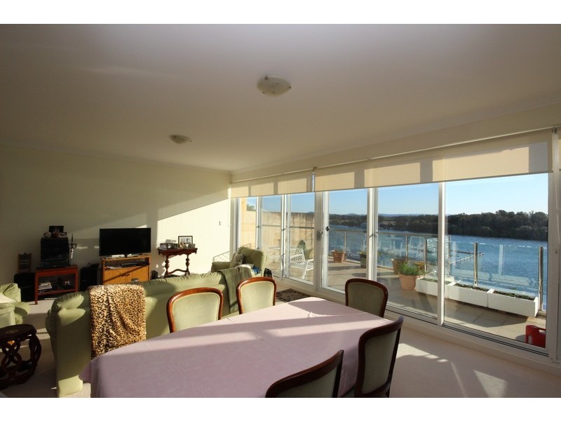 15/142-148 Little Street, Forster NSW 2428