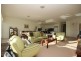 15/142-148 Little Street, Forster NSW 2428