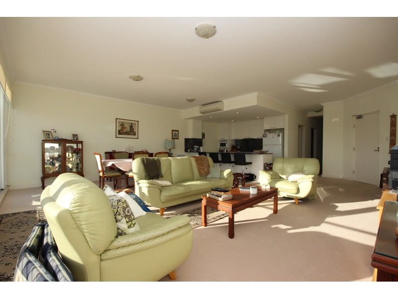 15/142-148 Little Street, Forster NSW 2428