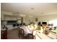 15/142-148 Little Street, Forster NSW 2428