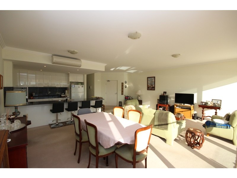 15/142-148 Little Street, Forster NSW 2428