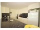15/142-148 Little Street, Forster NSW 2428