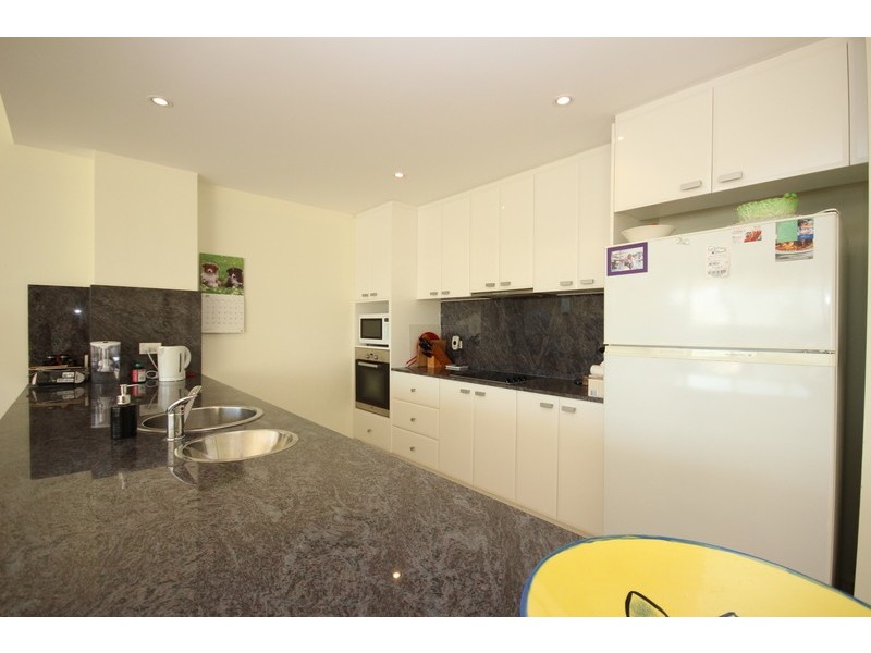 15/142-148 Little Street, Forster NSW 2428