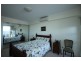 15/142-148 Little Street, Forster NSW 2428
