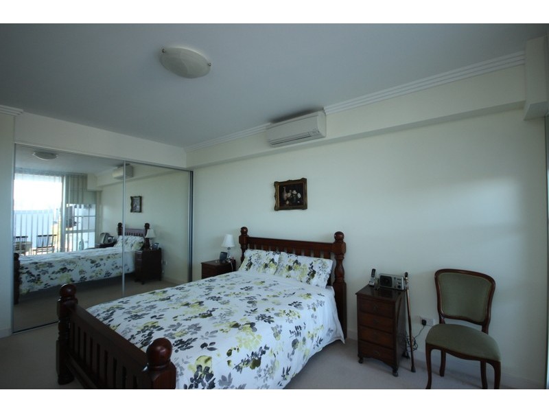 15/142-148 Little Street, Forster NSW 2428