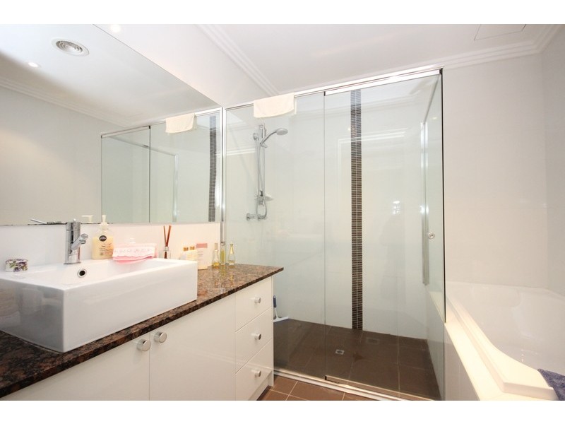 15/142-148 Little Street, Forster NSW 2428