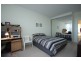 15/142-148 Little Street, Forster NSW 2428