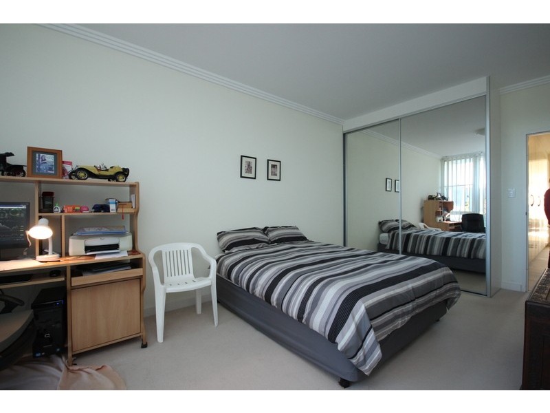 15/142-148 Little Street, Forster NSW 2428