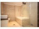 15/142-148 Little Street, Forster NSW 2428