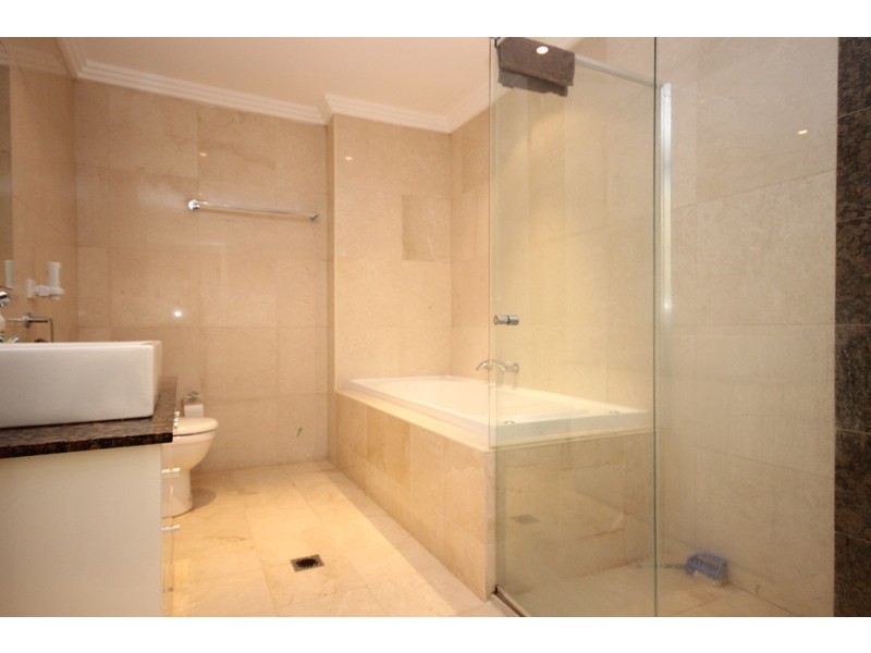 15/142-148 Little Street, Forster NSW 2428