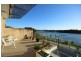 15/142-148 Little Street, Forster NSW 2428