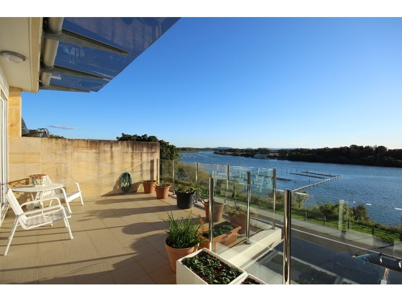 15/142-148 Little Street, Forster NSW 2428