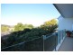 15/142-148 Little Street, Forster NSW 2428