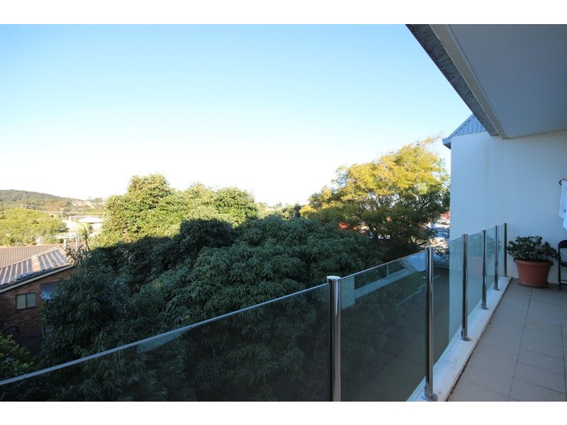 15/142-148 Little Street, Forster NSW 2428