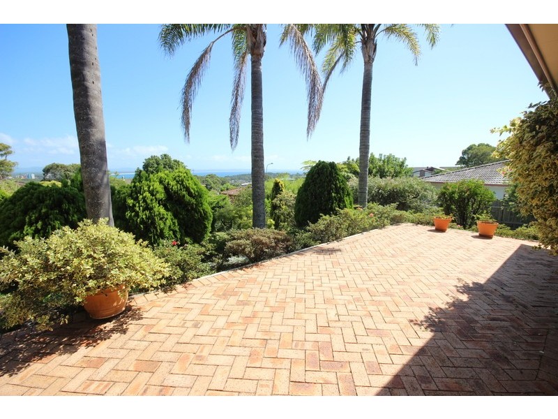 20 The Ridge, Forster NSW 2428