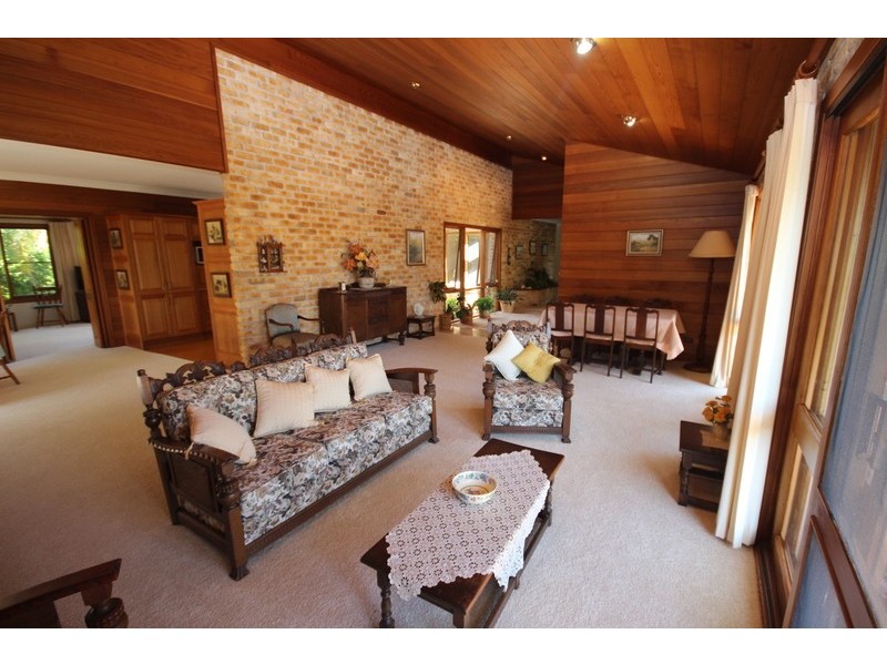 20 The Ridge, Forster NSW 2428