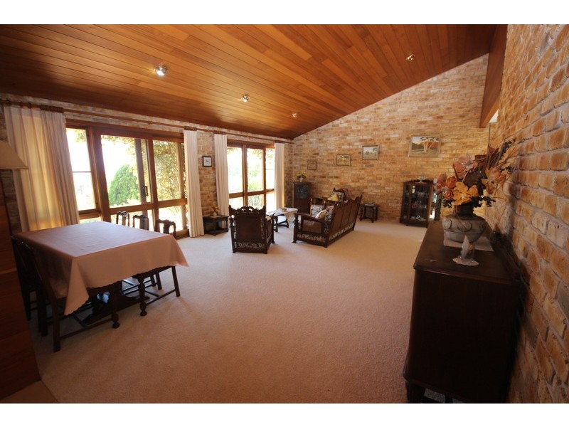 20 The Ridge, Forster NSW 2428