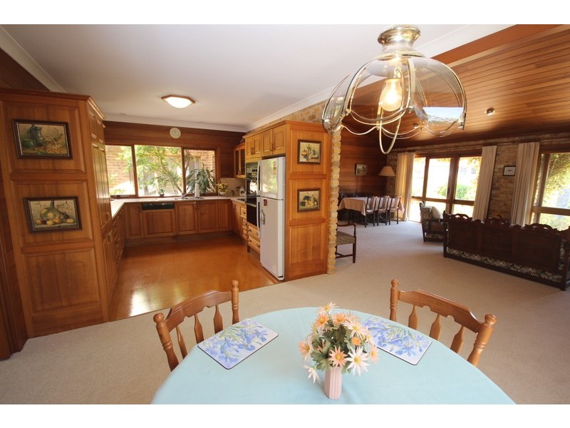 20 The Ridge, Forster NSW 2428