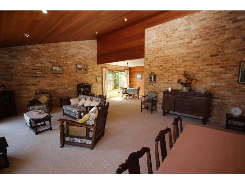 20 The Ridge, Forster NSW 2428