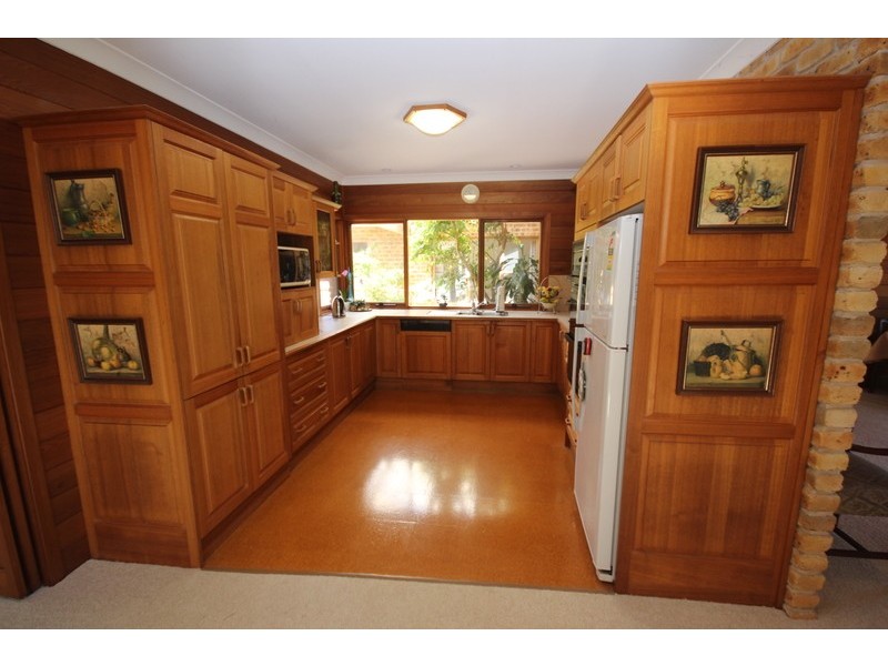 20 The Ridge, Forster NSW 2428