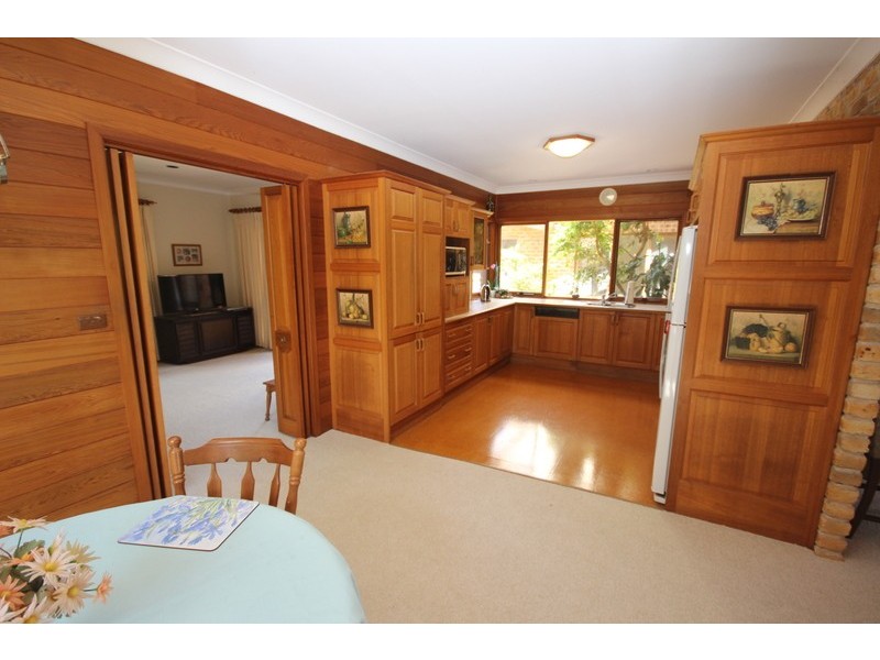 20 The Ridge, Forster NSW 2428