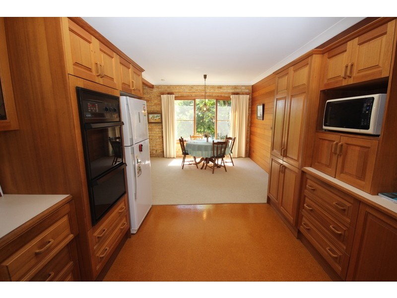 20 The Ridge, Forster NSW 2428