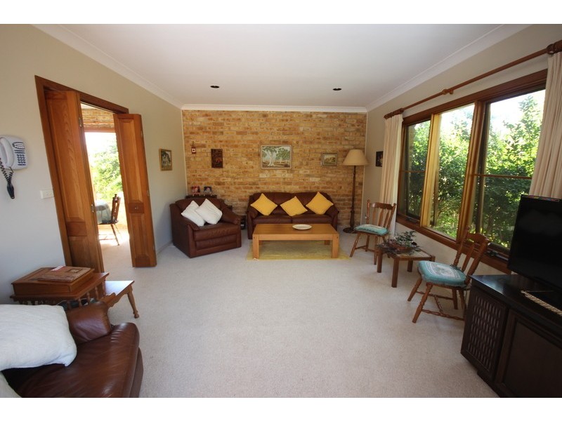 20 The Ridge, Forster NSW 2428