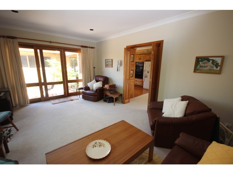 20 The Ridge, Forster NSW 2428