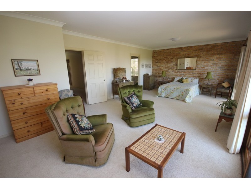 20 The Ridge, Forster NSW 2428