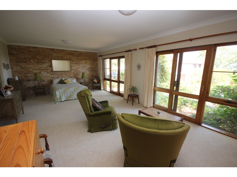 20 The Ridge, Forster NSW 2428