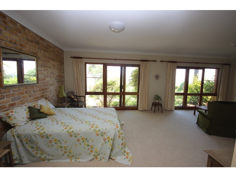 20 The Ridge, Forster NSW 2428