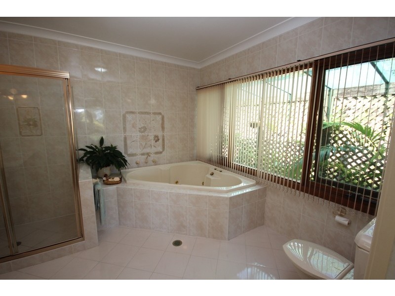 20 The Ridge, Forster NSW 2428