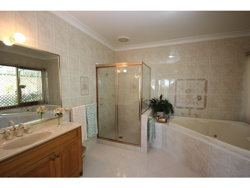 20 The Ridge, Forster NSW 2428